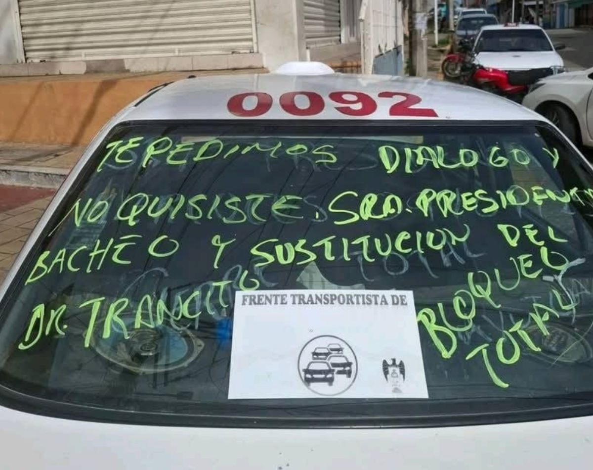 denuncias