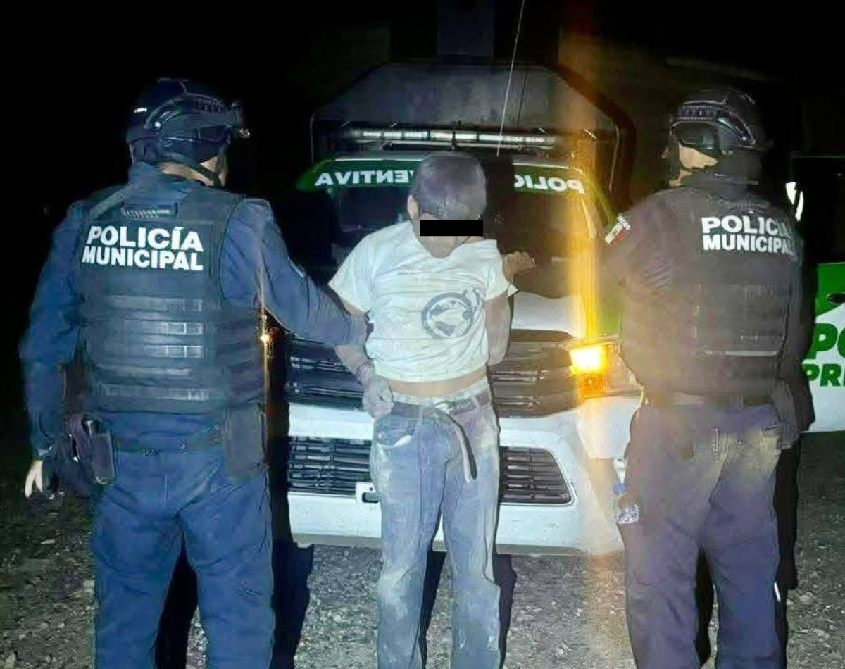 detenidoo