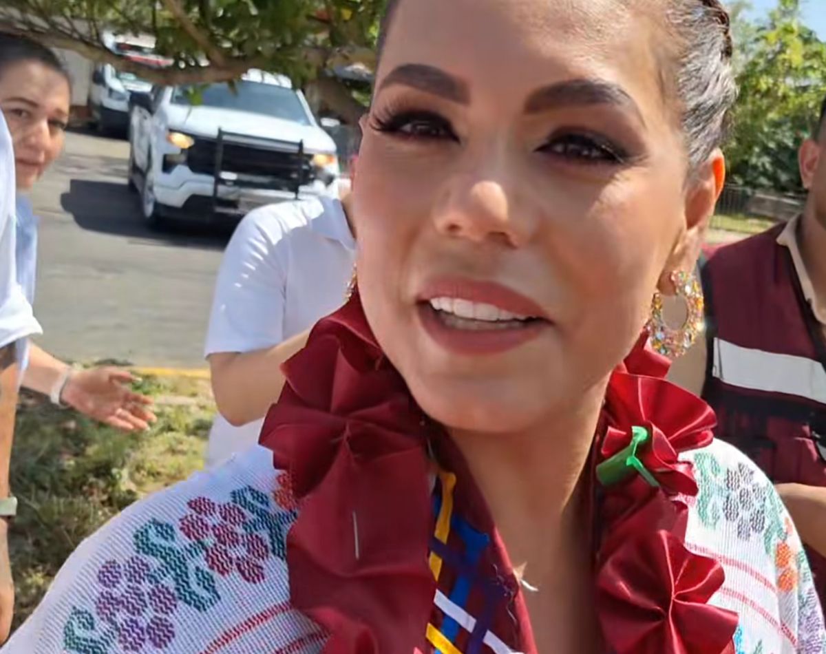 evelin 1