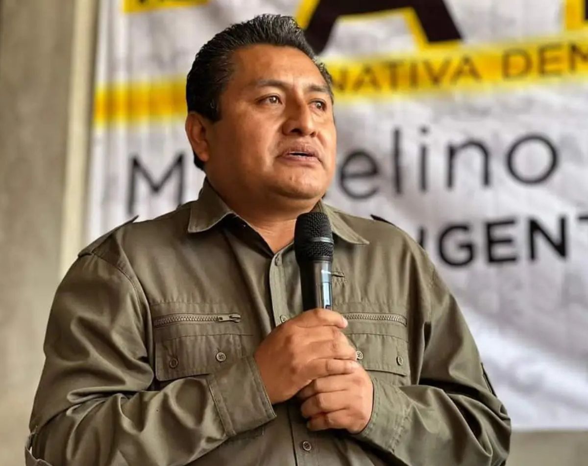 gilberto solano tlapa