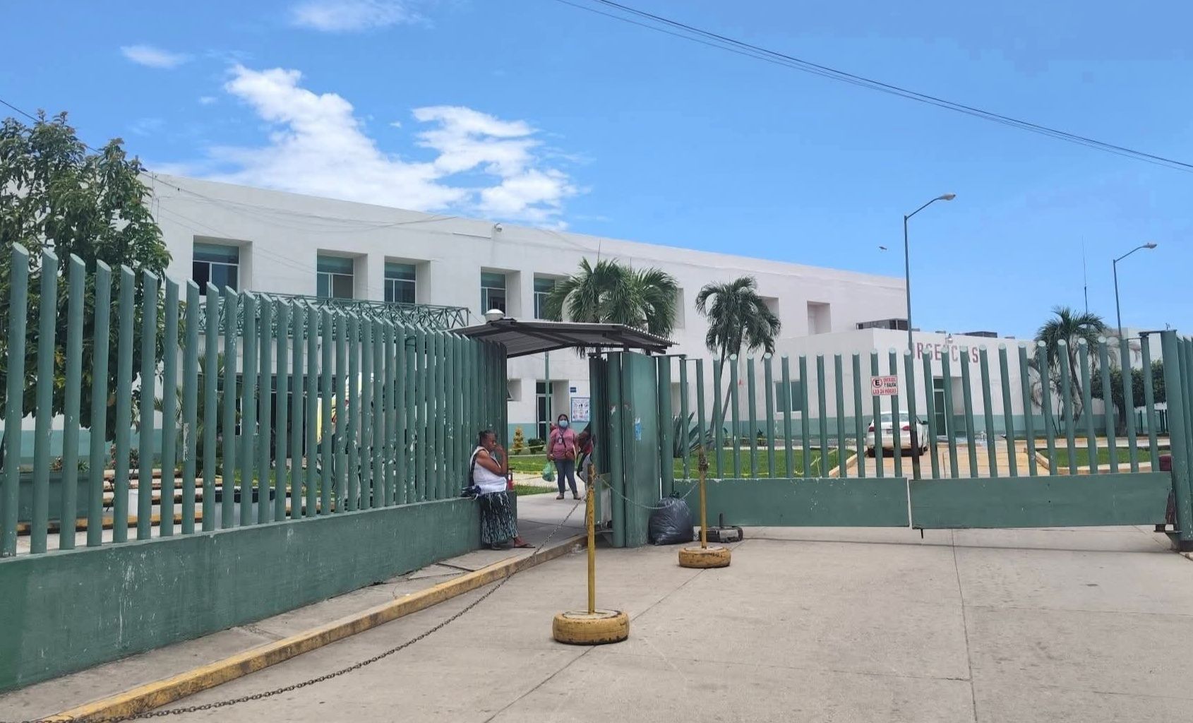 imss