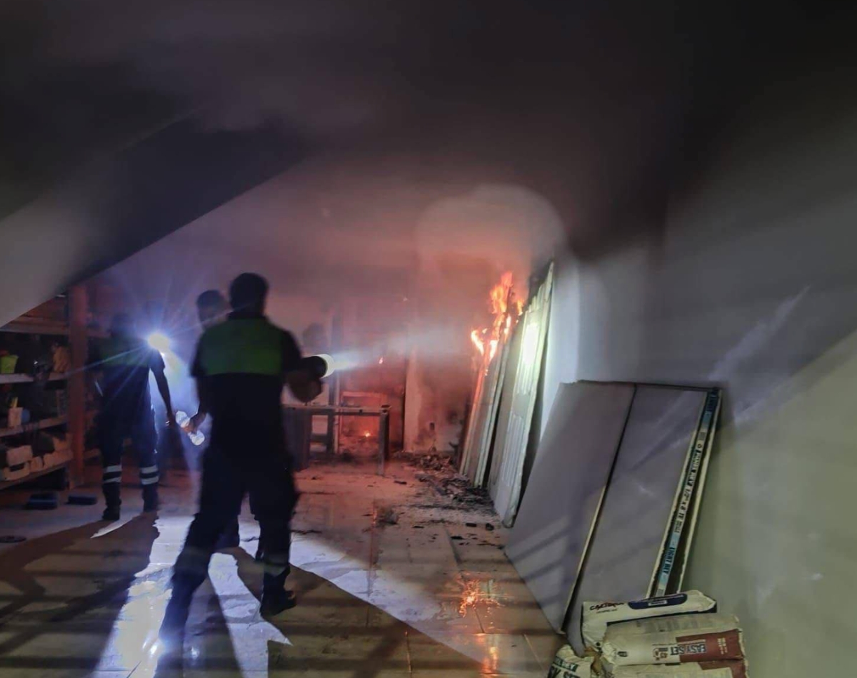 incendio 1