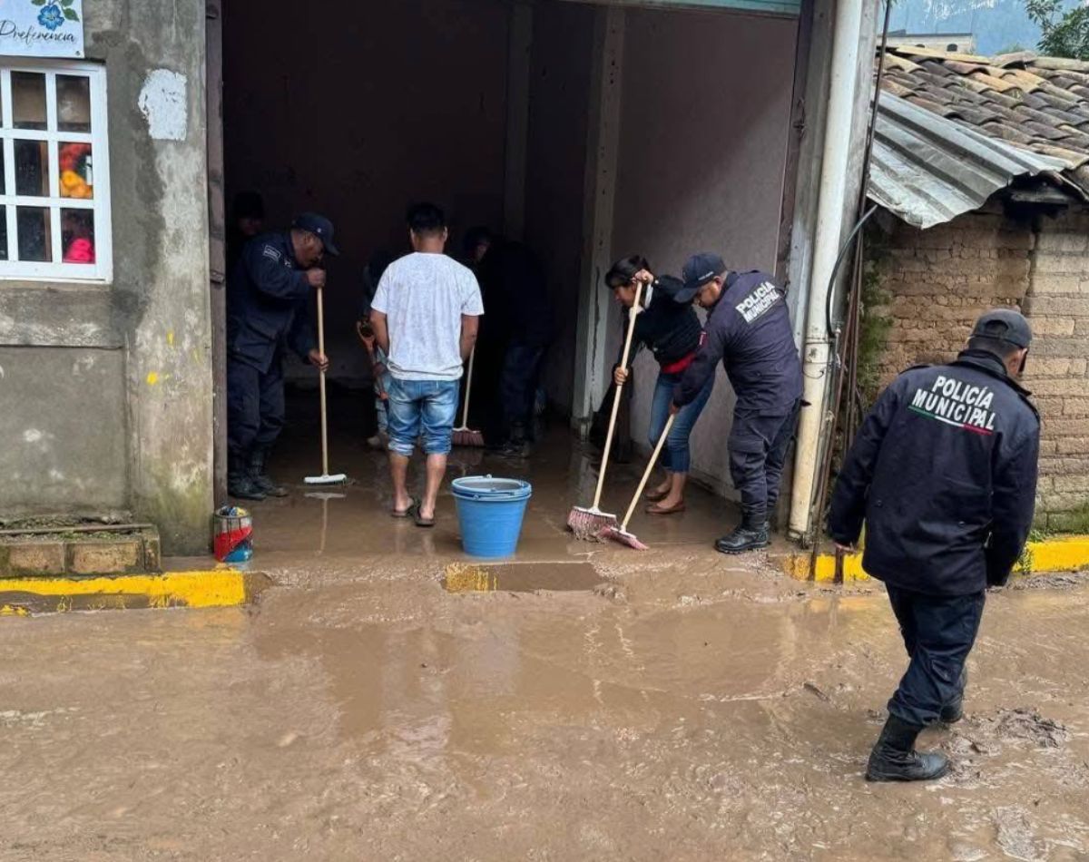 inundacion1