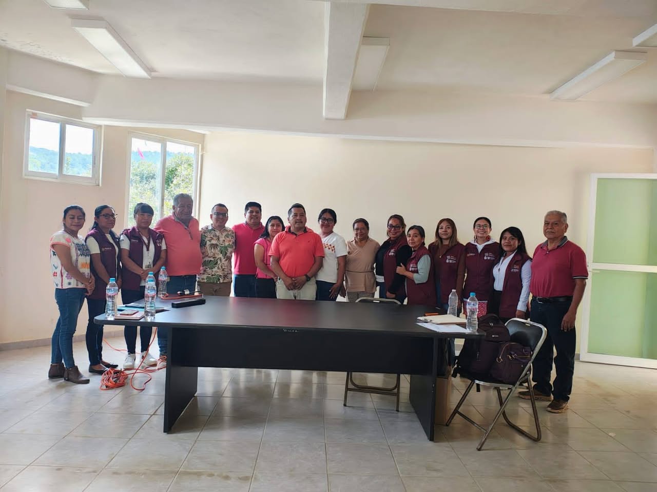 malinaltepec