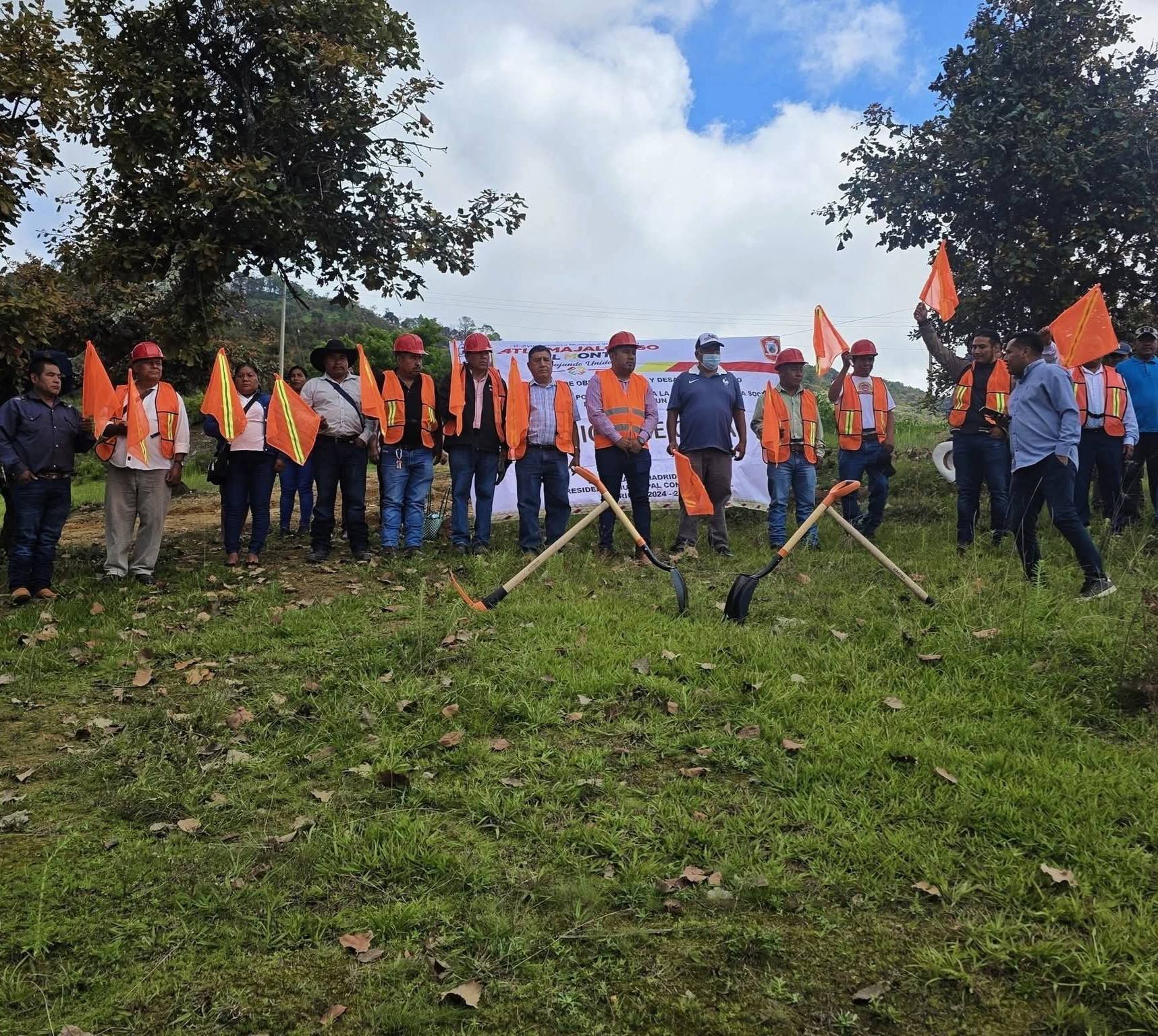 obras tepepocatlan