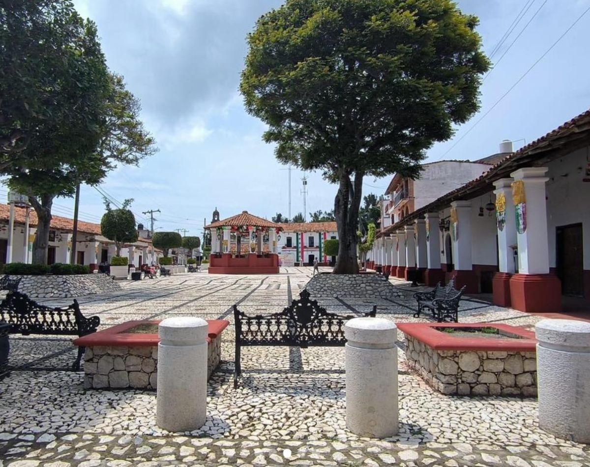 teloloapan