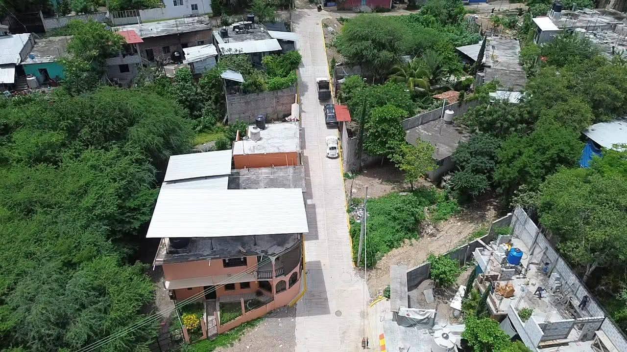 contlalco