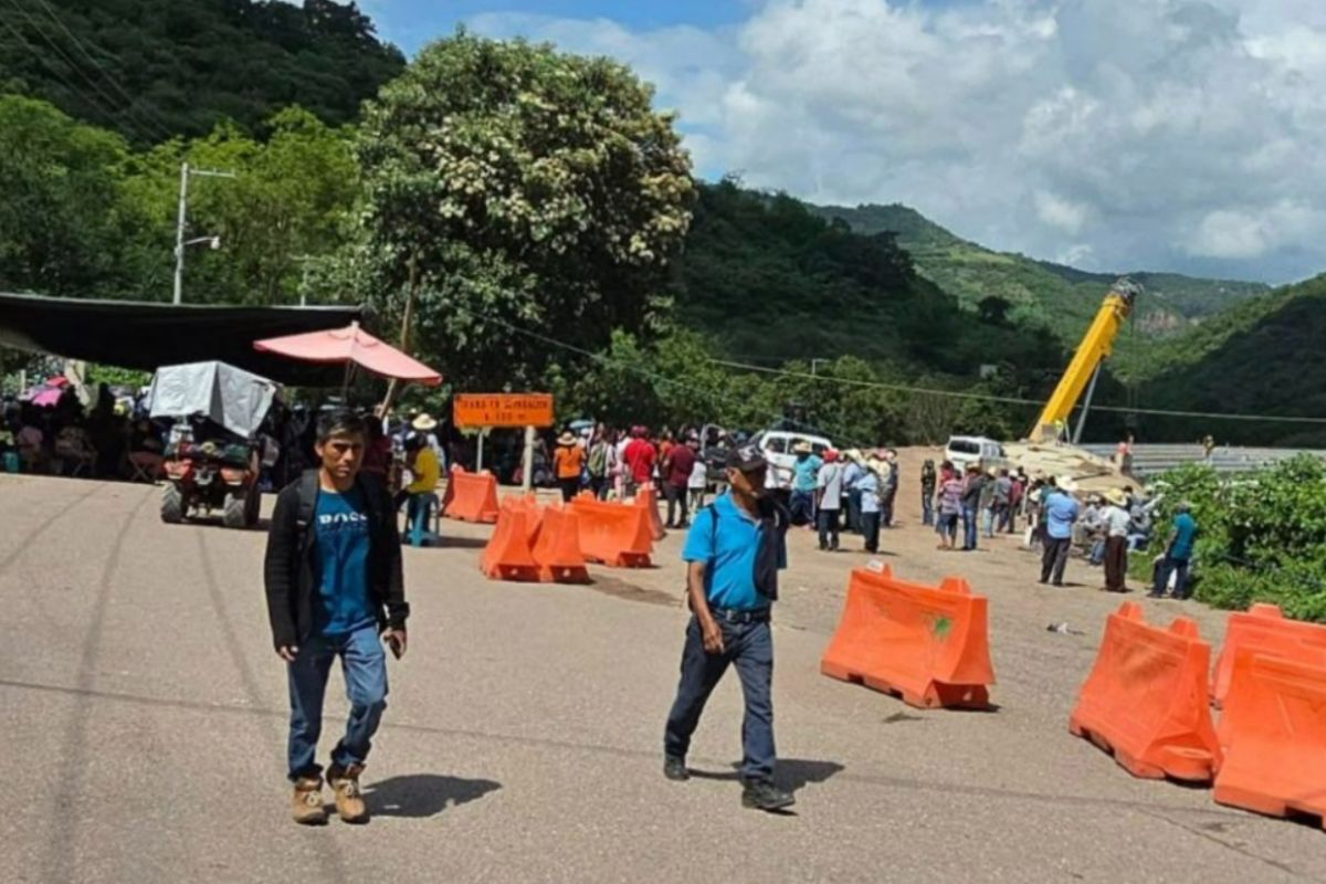 obras solano