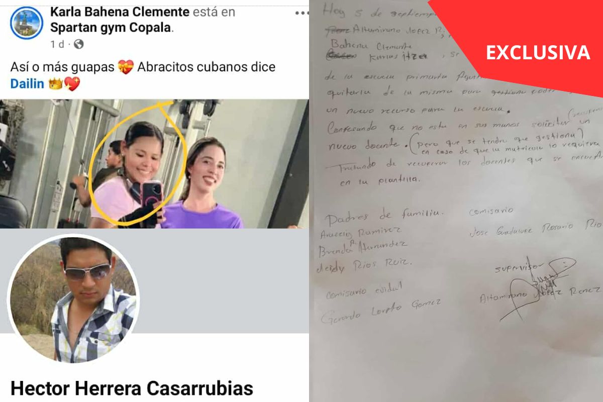 PORTADAS PARA SITIOS SHARAI