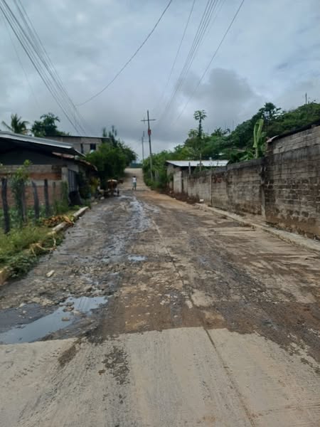 desasolve azoyu