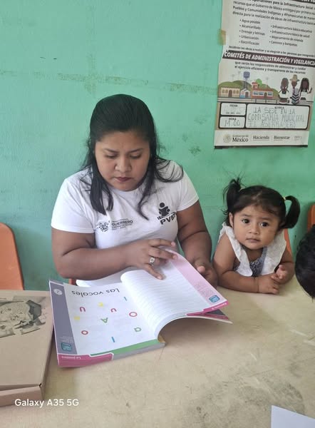 educacion montana