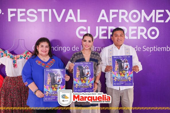 marquelia