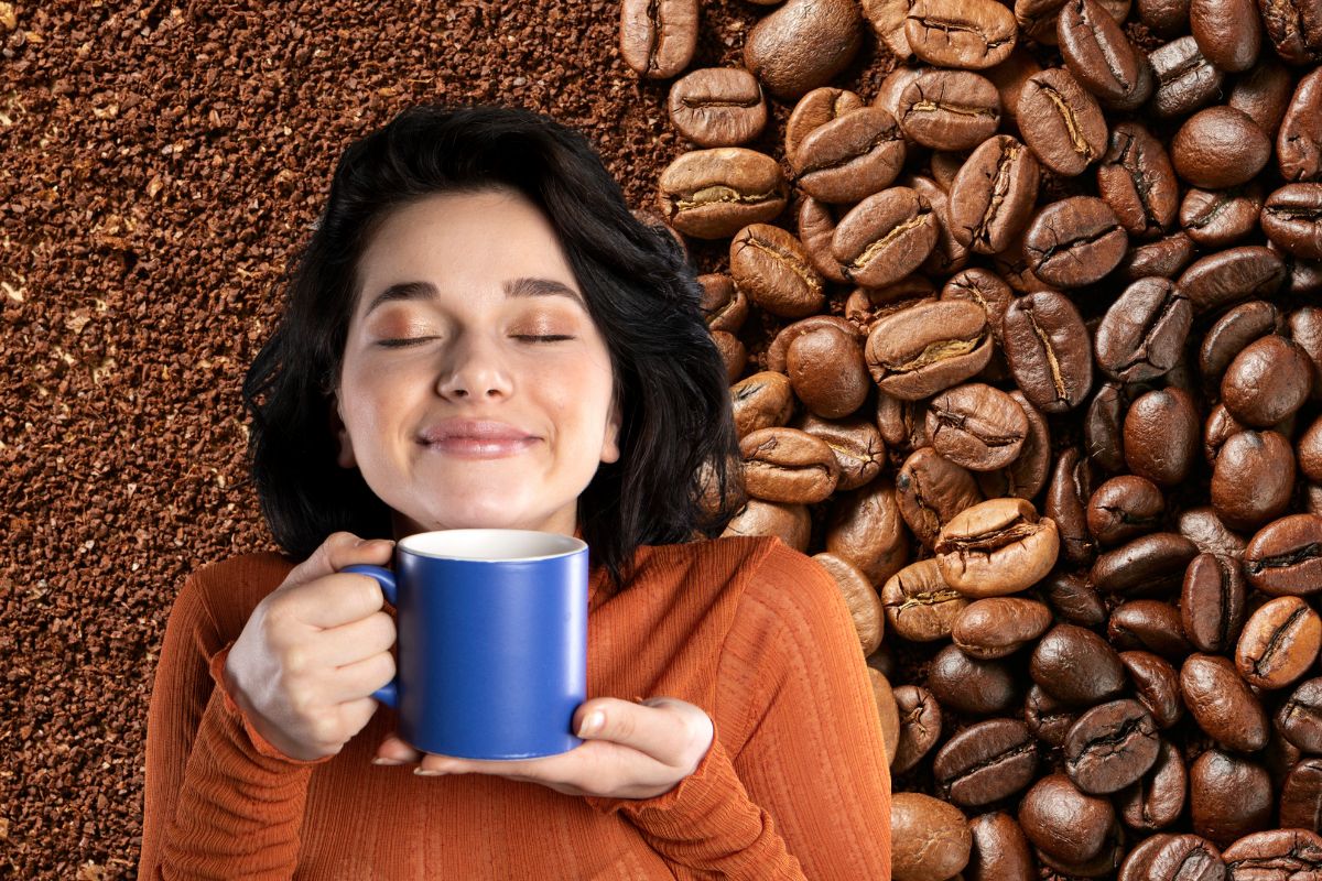 PORTADAS PARA SITIOS SHARAI (2)