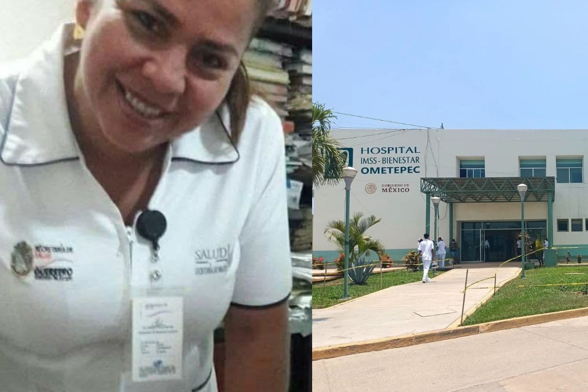 enfermera costa chica