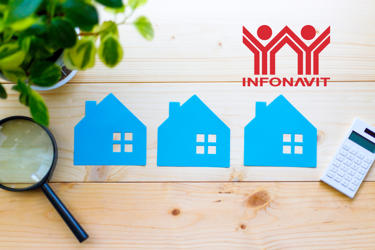 infonavit 6