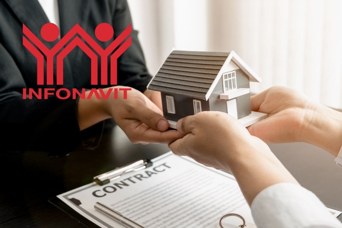 infonavit