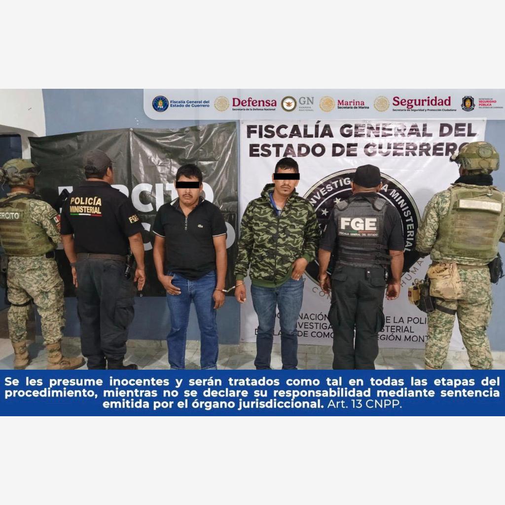 APRENSION-FGE-GUERRERO