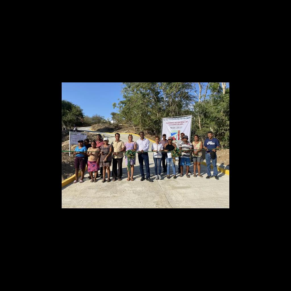 Ayuntamiento-Cuajinicuilapa