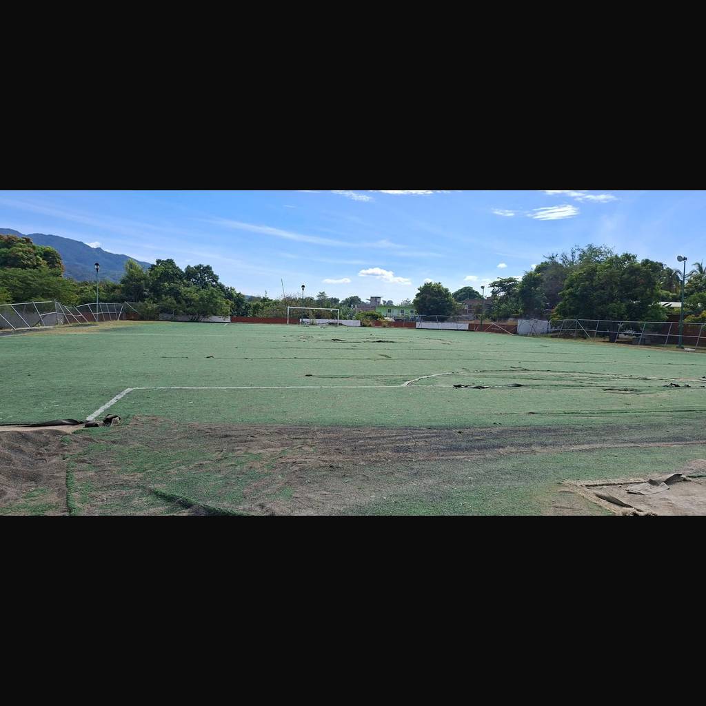 Ayutla-de-los-Libres