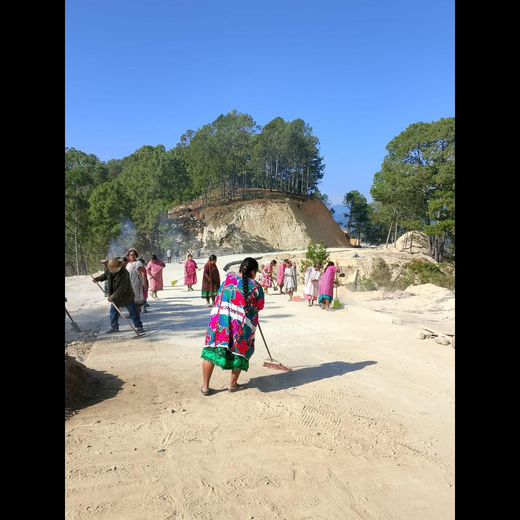 Cochoapa-el-Grande-Guerrero