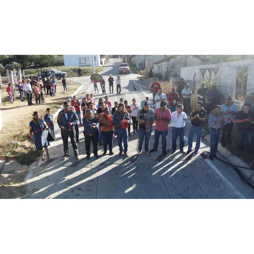 Olinala-obras-publicas