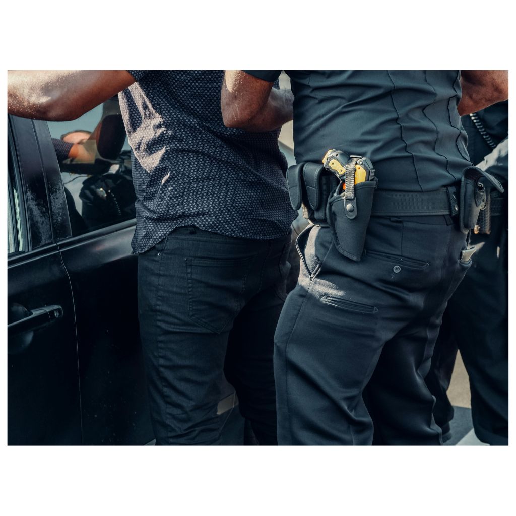 detención-en-Ometepec