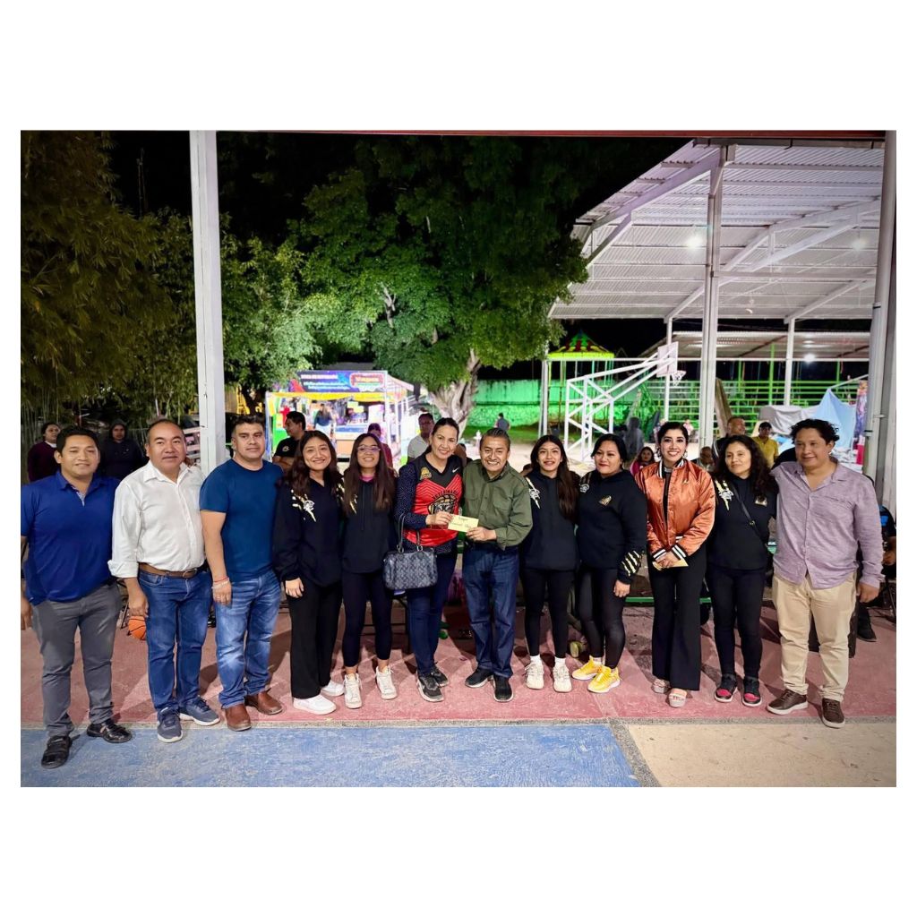 deporte-en-la-montaña