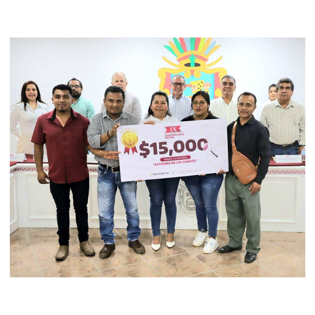 Malinaltepec-Guerrero