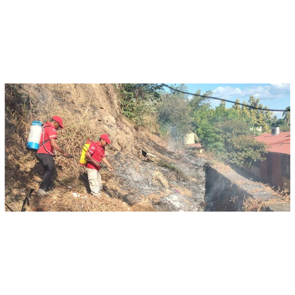 Protección-Civil-Ometepec