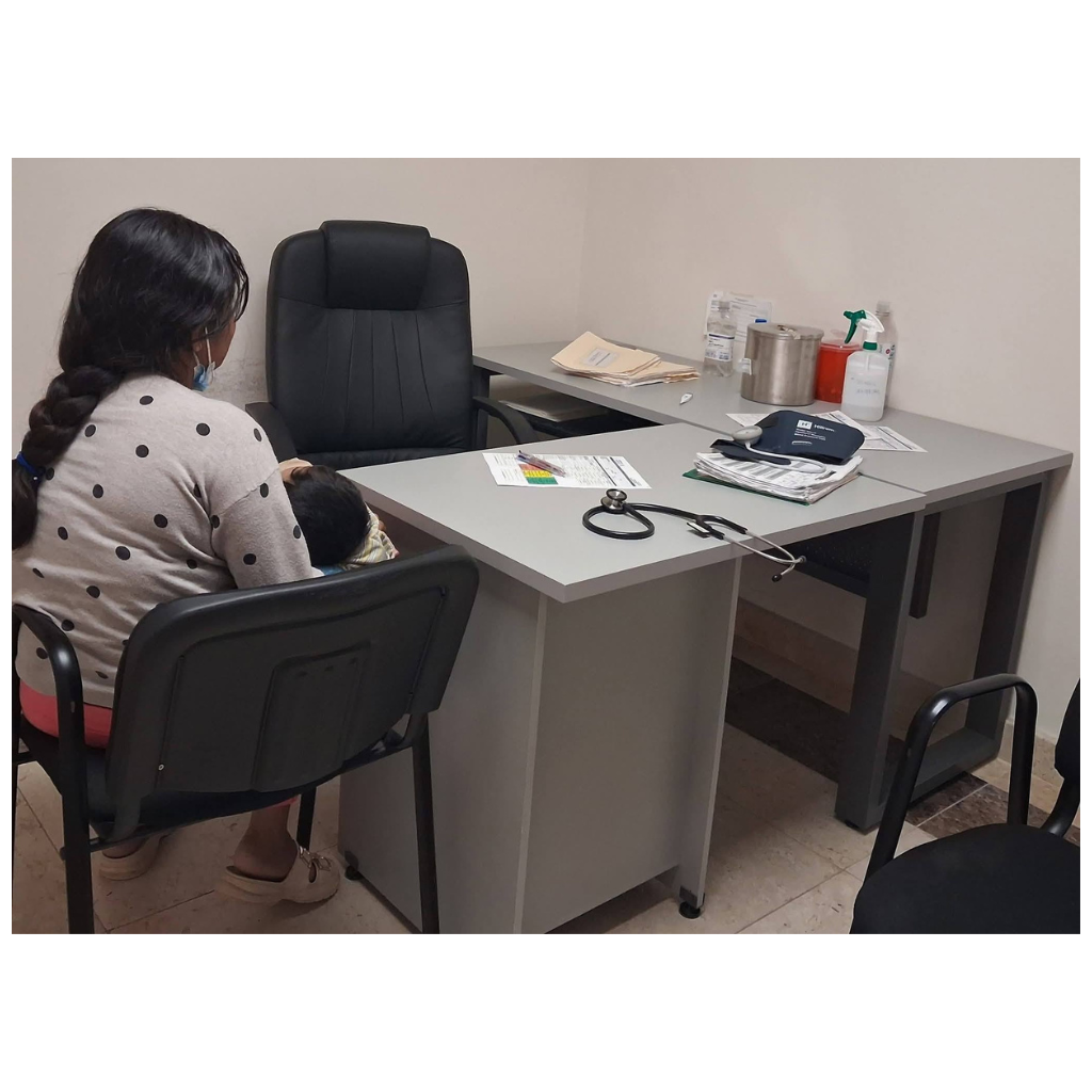 Hospital-General-de-Tlapa