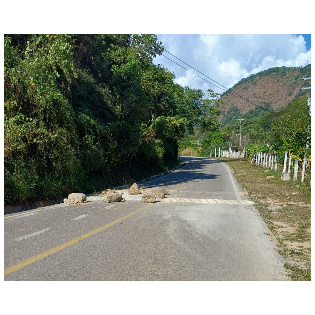 carretera-Tlapa
