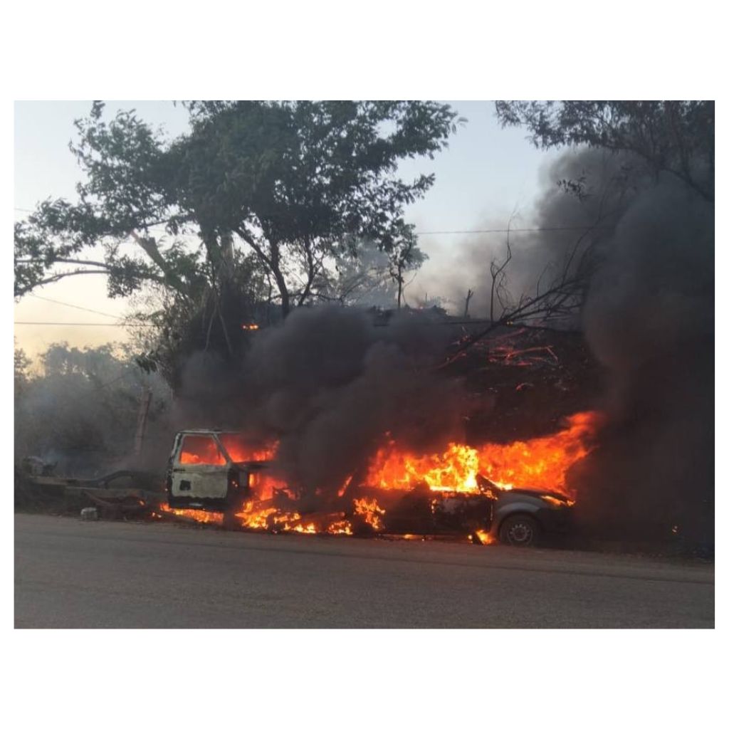 libramiento-Ometepec