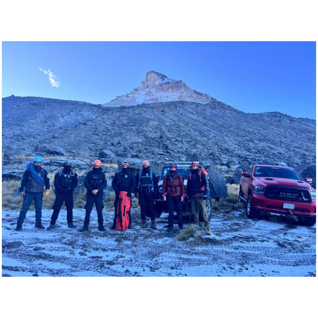 Rescate-en-el-Iztaccíhuatl