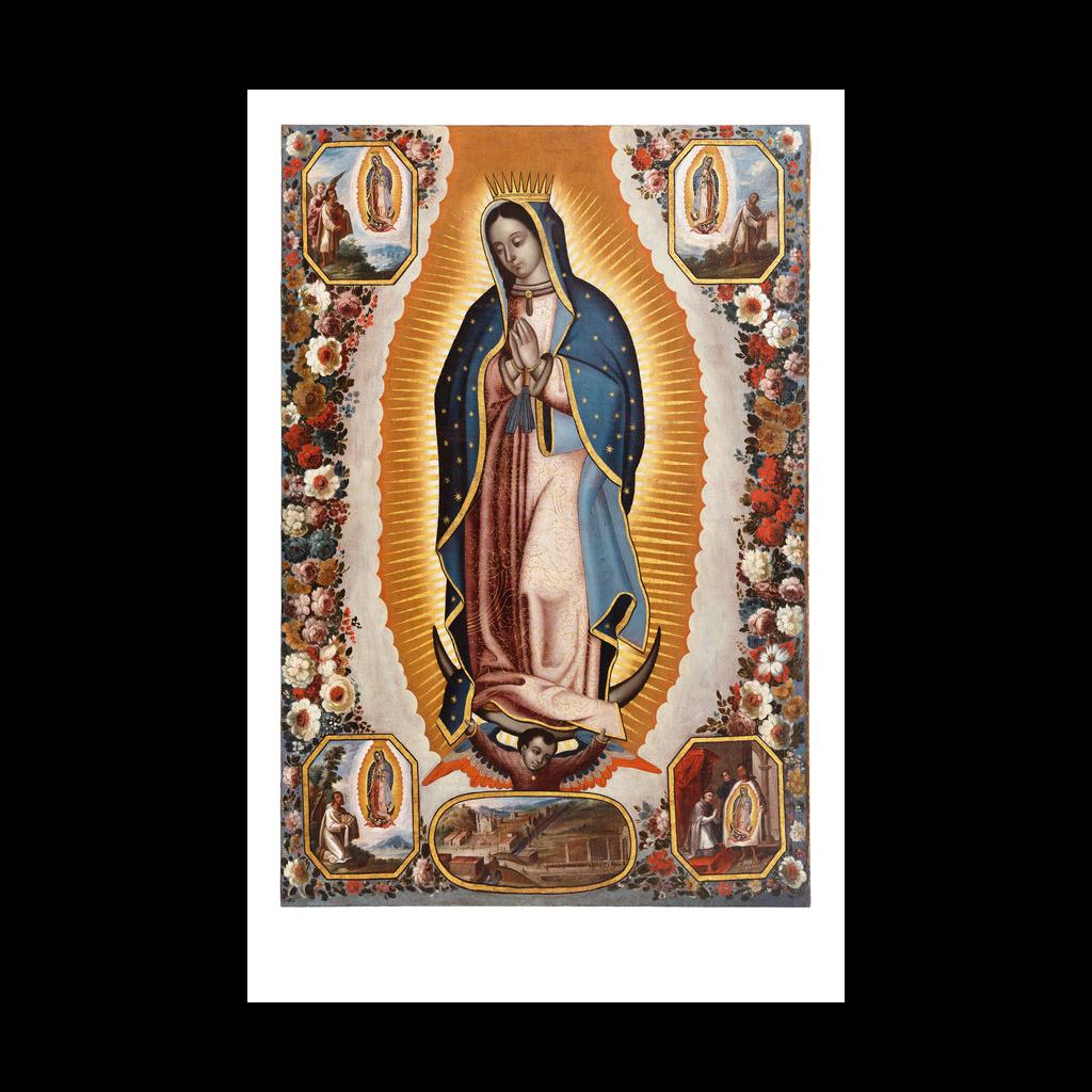 Virgen-Guadalupe-fotografía