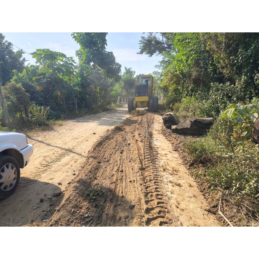 caminos-saca-cosechas