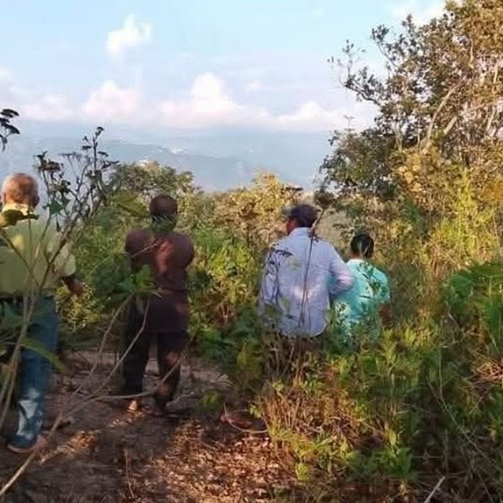 delegado-suplente-Malinaltepec