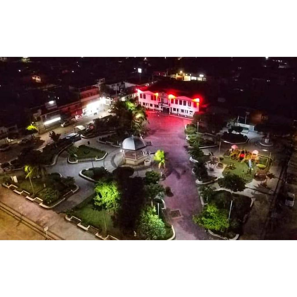 desvío-de-recursos-San-Marcos