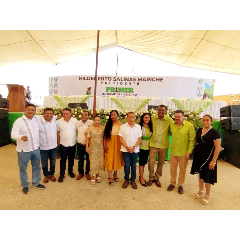 informe-de-gobierno-Cuajinicuilapa