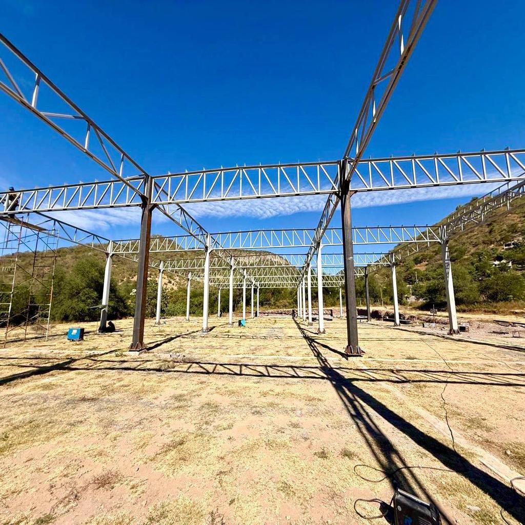 la-montaña-Guerrero