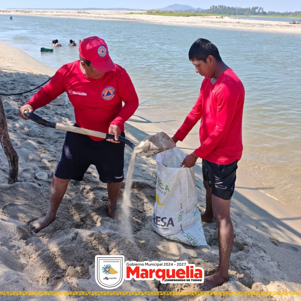 marquelia-costa-chica