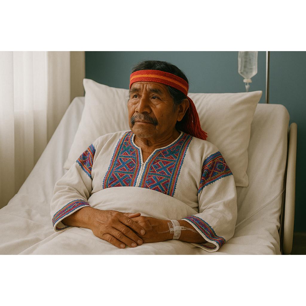 negligencia-medica-en-Guerrero