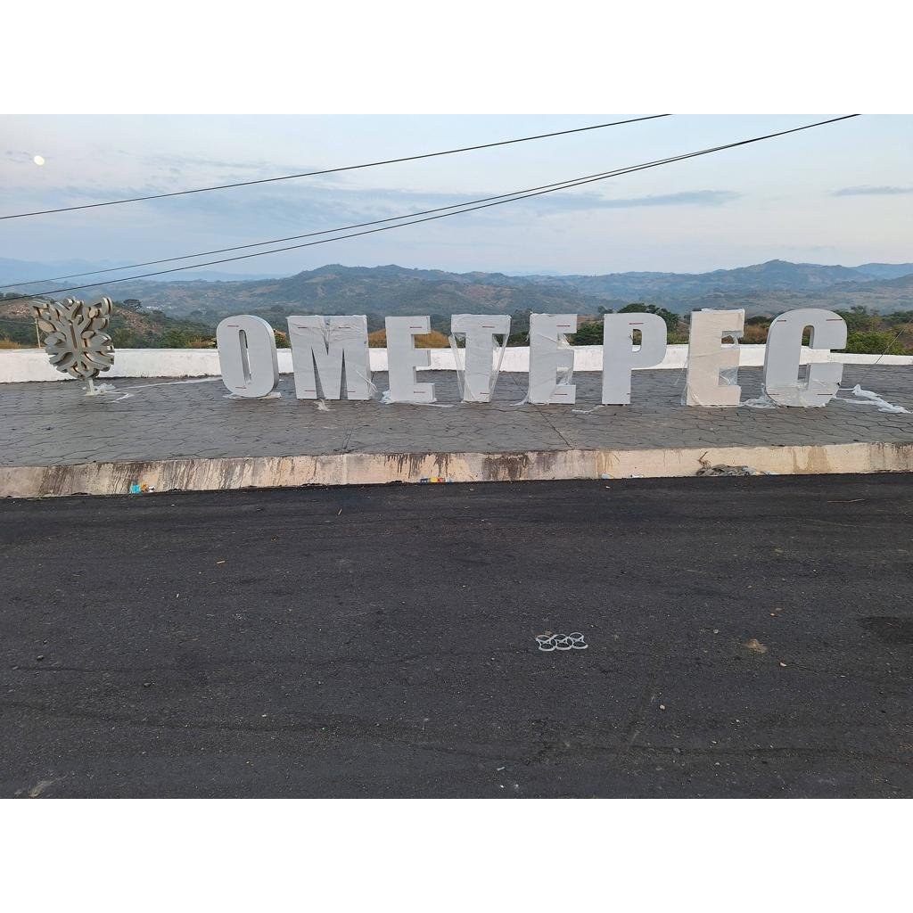 obra-publica-Guerrero