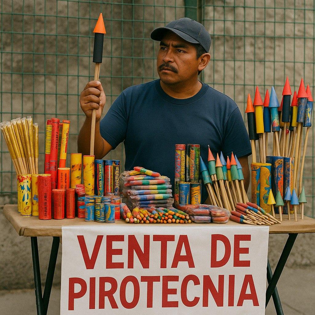 pirotecnia-en-Ometepec