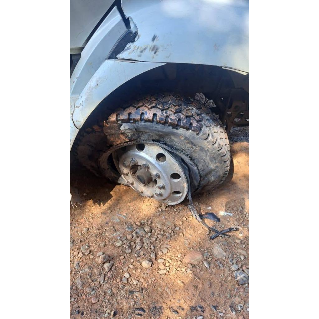 violencia-en-La-Montaña