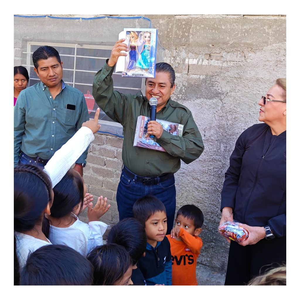 Gilberto-Solano-Arreaga