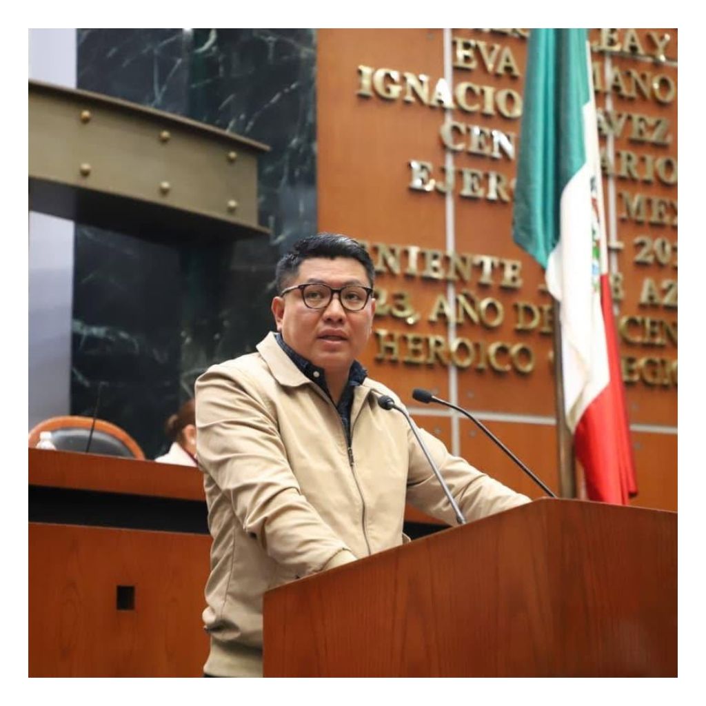 carretera-Tlapa–Marquelia