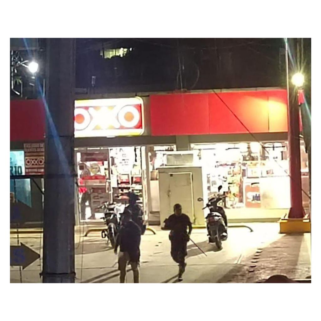 violencia-en-Ometepec