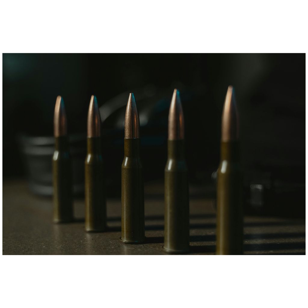 violencia-Ayutla-de-los-libres