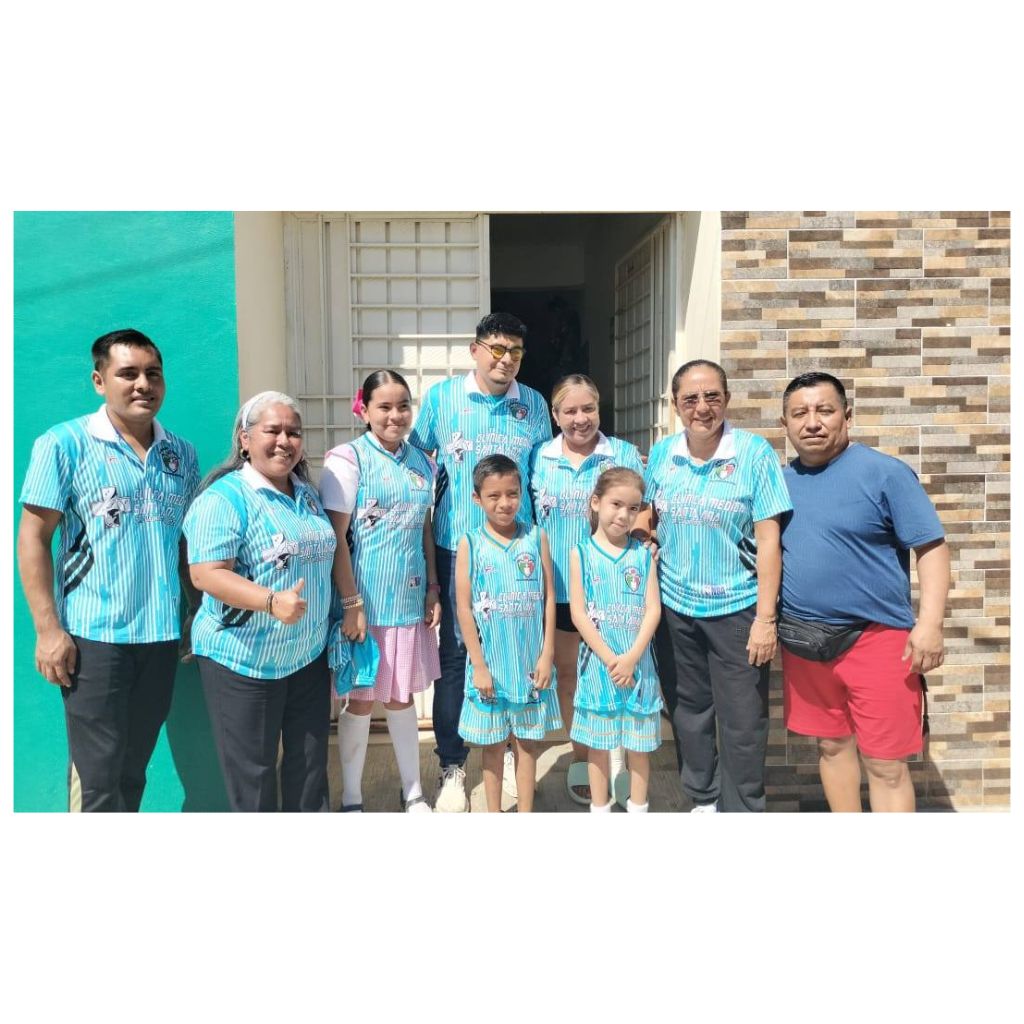 básquetbol-escolar-Ometepec