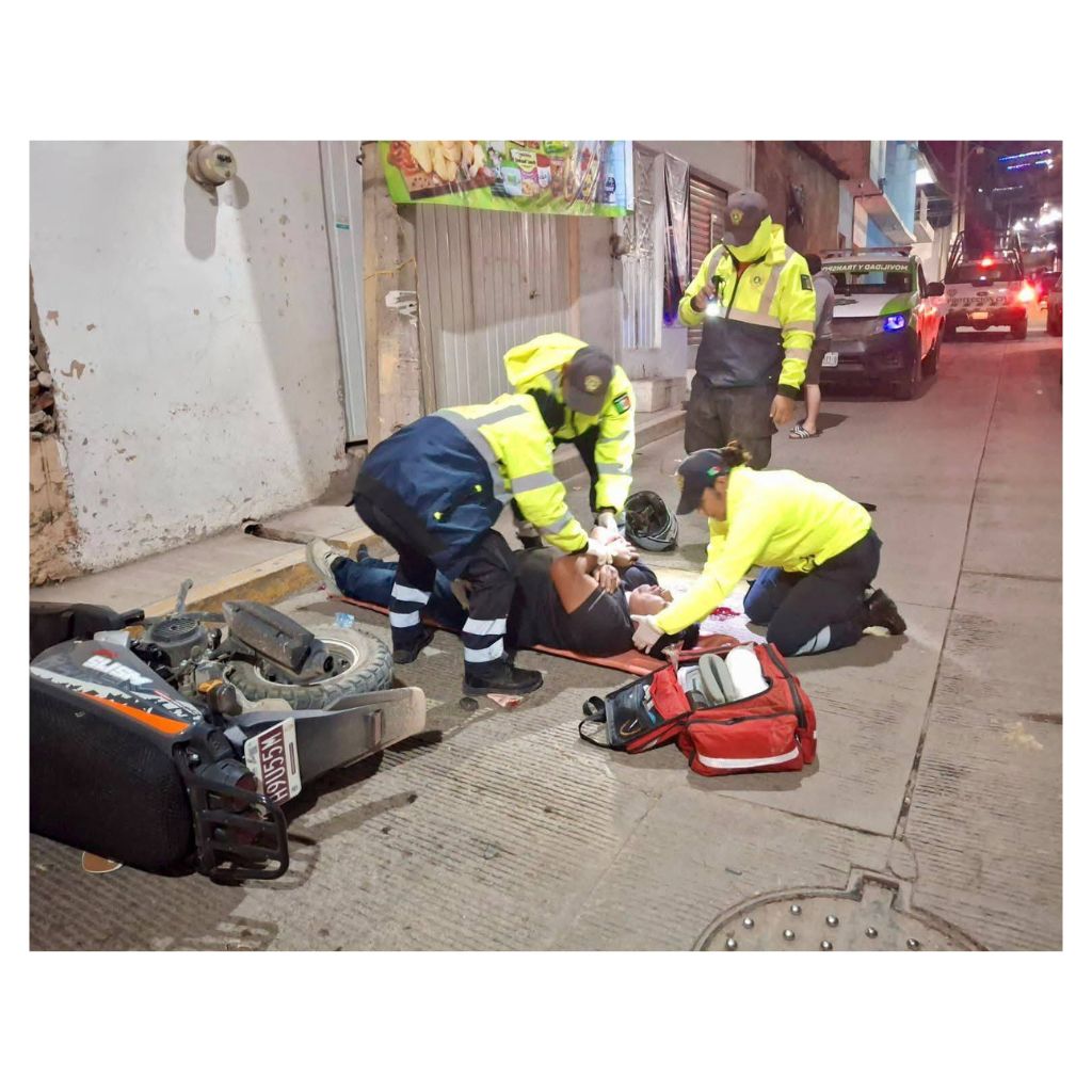 motociclista-lesionado